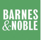 Picture of Barnes & Noble bookstore logo. Click on the image of the logo to visit Elizabeth Oleksa's book page on the Barnes and Noble website.