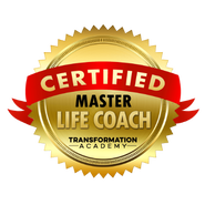 Master Life Coach Certification Transformation Academy